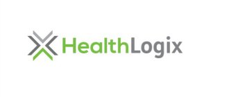 X HEALTHLOGIX