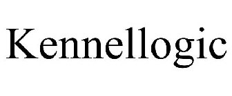 KENNELLOGIC