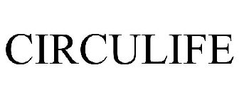 CIRCULIFE