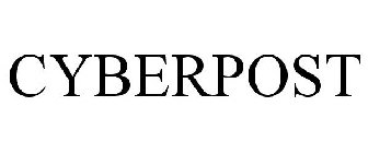 CYBERPOST