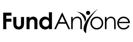 FUNDANYONE