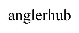 ANGLERHUB