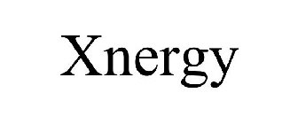 XNERGY