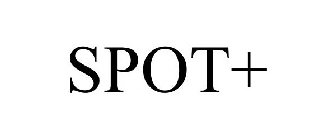 SPOT+