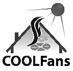 COOLFANS