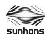 SUNHANS