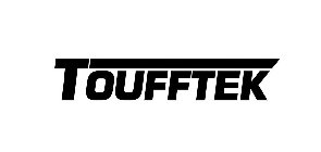 TOUFFTEK