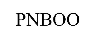 PNBOO