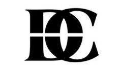 DC