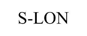 S-LON