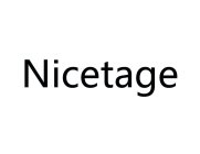NICETAGE