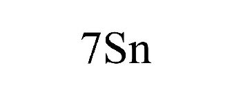 7SN