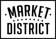 MARKET DISTRICT