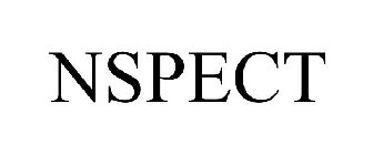 NSPECT