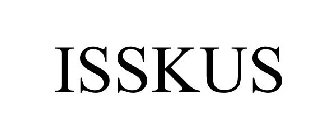 ISSKUS