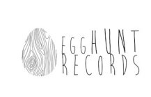 EGGHUNT RECORDS
