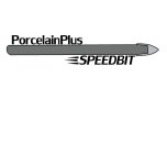 PORCELAINPLUS SPEEDBIT