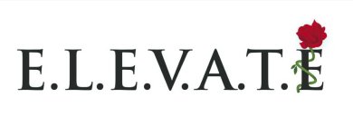 E.L.E.V.A.T.E