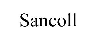 SANCOLL