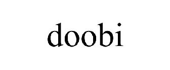 DOOBI