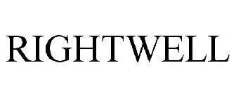 RIGHTWELL