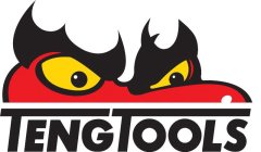 TENGTOOLS