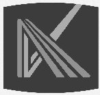 KE