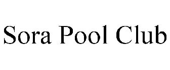 SORA POOL CLUB