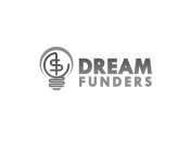 DREAM FUNDERS