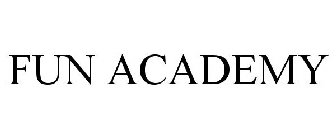 FUN ACADEMY