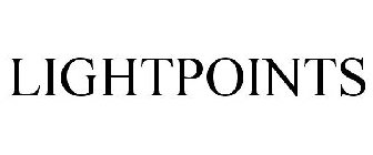 LIGHTPOINTS