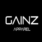 GAINZ APPAREL