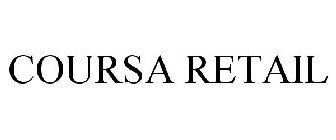 COURSA RETAIL