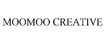 MOO MOO CREATIVE