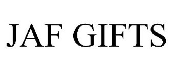 JAF GIFTS