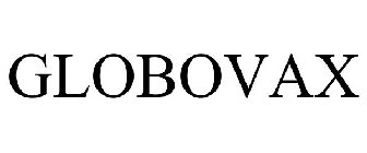 GLOBOVAX