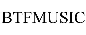 BTFMUSIC