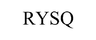 RYSQ