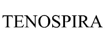 TENOSPIRA