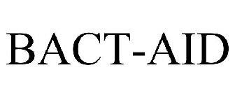 BACT-AID