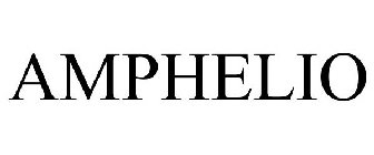 AMPHELIO