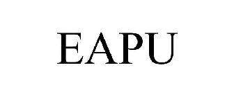 EAPU