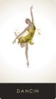 DANCIN