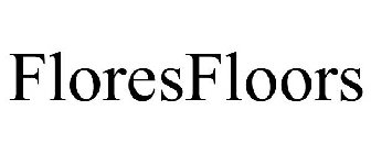 FLORESFLOORS
