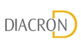 DIACRON D