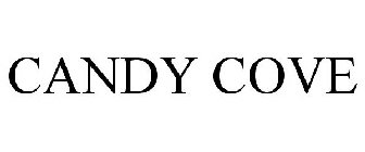 CANDY COVE