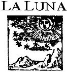 LA LUNA