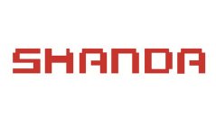 SHANDA