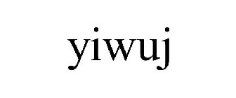 YIWUJ