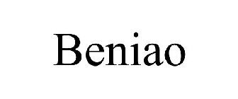 BENIAO